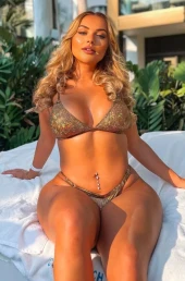 Проститутка ИРИНА АНАЛ